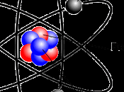 átomo Composición Propiedades