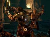Bioware promete nueva información sobre Dragon breve
