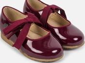 pequeños también moda