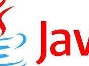 ¿Qué para sirve lenguaje Java?