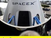 #SpaceX llevará #multimillonario japonés viaje alrededor Luna