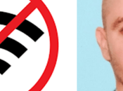 Maestro cubano critica régimen Cuba retiran acceso Internet