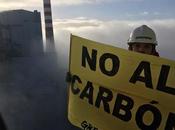 Greenpeace insta líderes mundo tomen serio urgencia mitigar