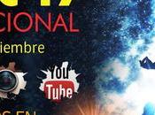 Fira Magic Internacional 2018.