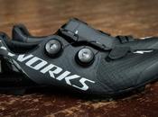 Specialized S-Works Recon: características, precio cómo comprarlas