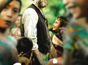 Gauguin, viaje Tahití Reseña Corta adaptación vida pintor simbolista francés