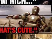 Literalmente podrido pasta