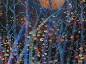 chopo agua enamorados.