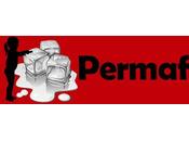Permafrost