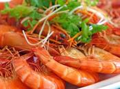 beneficios nutricionales pescado marisco