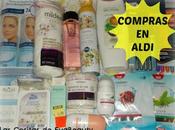 Compras Aldi