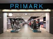 Primark sigue creciendo