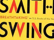 Tiempos Swing, Zadie Smith