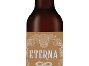 Cervezas Eterna, homenaje bebida milenaria