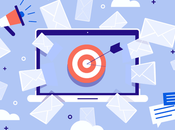 Cómo hacer Email Marketing