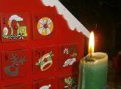 ¿cómo Preparas Para Navidad?