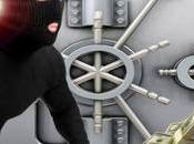 Estrategias para evitar fraude informático ‘phishing’