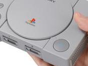 PlayStation Classic encuentra disponible