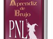 APRENDIZ BRUJO EBOOK