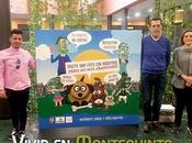 mascotas juguetes, adopta antes comprar