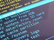 ¿Qué bootloader desbloquearlo?