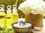 Productos naturales belleza online