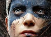 Hellblade Senua’s Sacrifice encuentra disponible formato físico