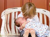 mejores productos para bebé