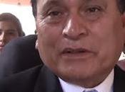 Cañete: INSTALÓ COMISIÓN TRANSFERENCIA…