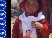 presencia distritos: GOBIERNO EXITOSO PARA TODOS…