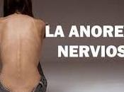 Anorexia nerviosa