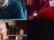 mejores anuncios Navidad 2018