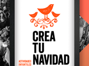 CREA Navidad Encants