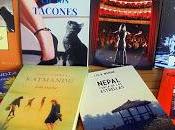 Esta Navidad regala libros