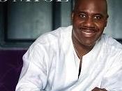 Will Downing Promise