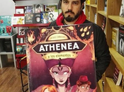 Entrevista jesús cañadas