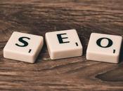 Cómo impulsa cualquier marca hacia éxito