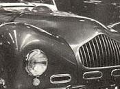 Allard algo historia