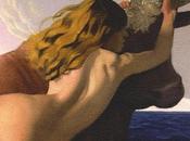 [EUROPA] ¿Quo vadis, Europa?