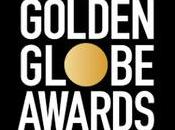 Nominados golden globe awards 2018, edición