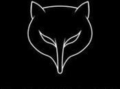 Nominados premios feroz 2019