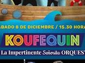 Música, fútbol cuentos