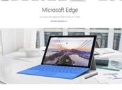 Microsoft rediseñará navegador Edge para basarse Chromium