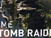 disponible demo Shadow Tomb Raider