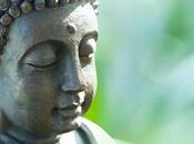 mental logra cultivo hábitos