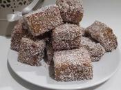 Lamingtons