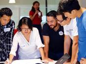 trucos emprendedores tecnológicos