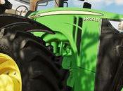 Farming Simulator suma tras sólo días millón copias vendidas