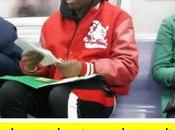 maestra Ohio renuncia después asignar estudiantes prueba extraña