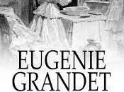Espacio tiempo Eugénie Grandet Honoré Balzac